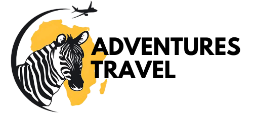 Students navigating through obstacle course during camp