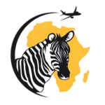 Students practicing team communication skills